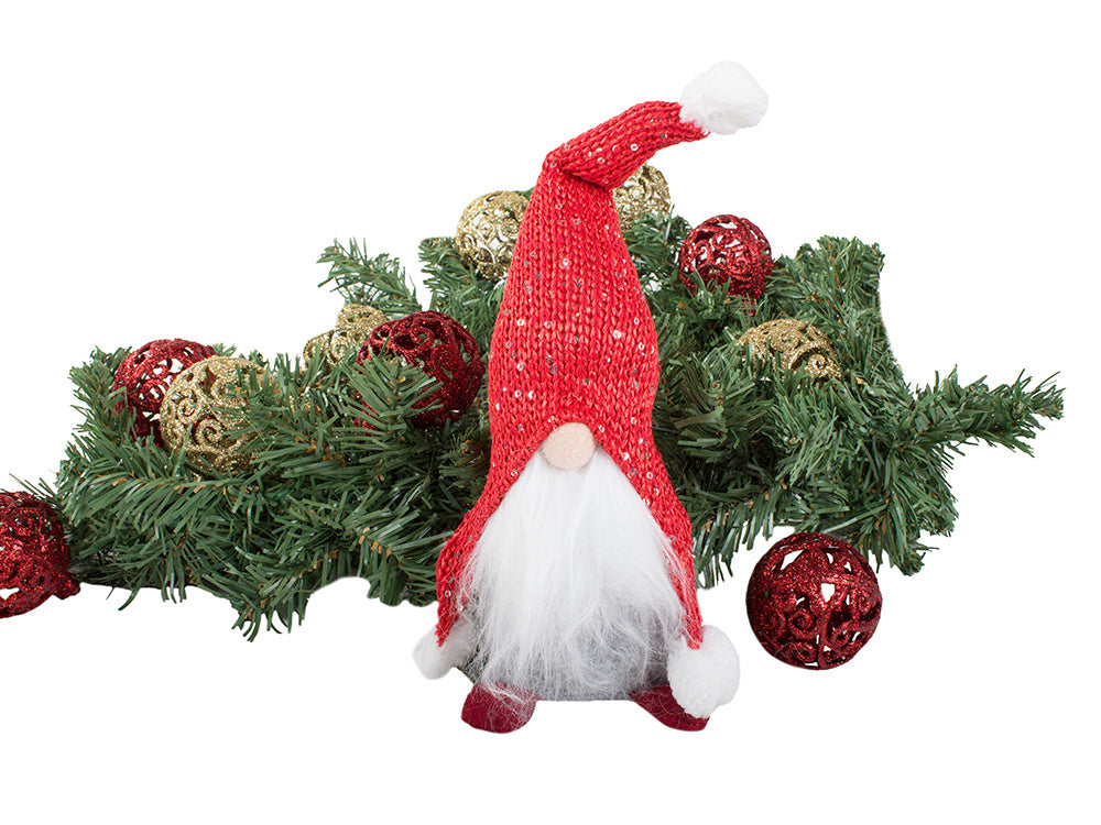 1e91d92b00adbf417b1b30076314068e 1e91d92b00adbf417b1b30076314068e